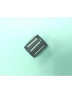 ROULEMENT AIGUILLE GP 2