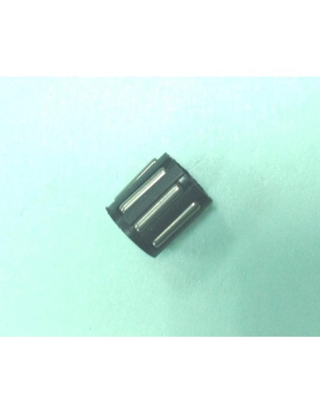 ROULEMENT AIGUILLE GP