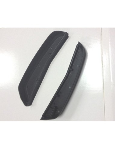 BAVETTES CHASSIS S2 GP