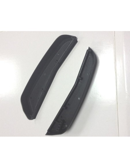 BAVETTES CHASSIS S2 GP