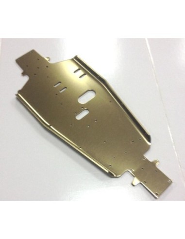 CHASSIS PRINCIPAL GP