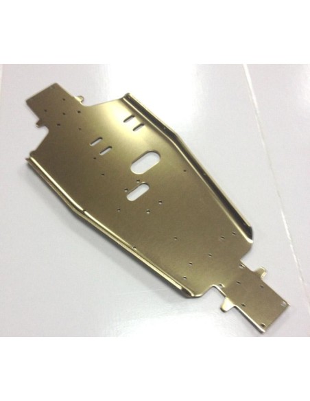 CHASSIS PRINCIPAL GP