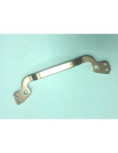 BARRE DE LIAISON DIRECTION GP 2