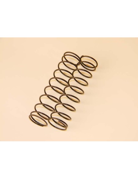 RESSORT AMORT LONG MEDIUM