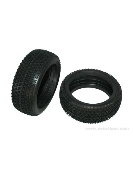 PNEUS TRIANGLE + INSERTS S2