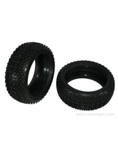 PNEUS PICOTS LARGE S2 2