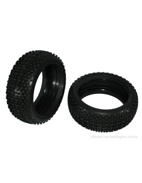 PNEUS PICOTS LARGE S2