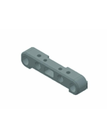 SUPPORT TRIANGLE AVT/AVT GP