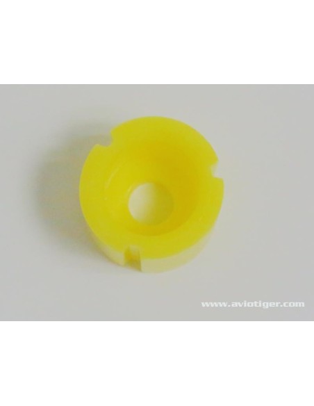 EMBOUT DEMARREUR SORTIE PETITE