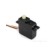 SERVO DIRECTION (5FILS)