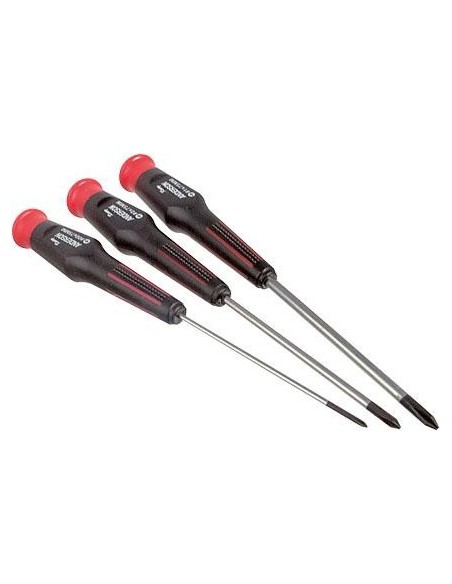 TOURNEVIS PHILIPS (00/0/1MM)