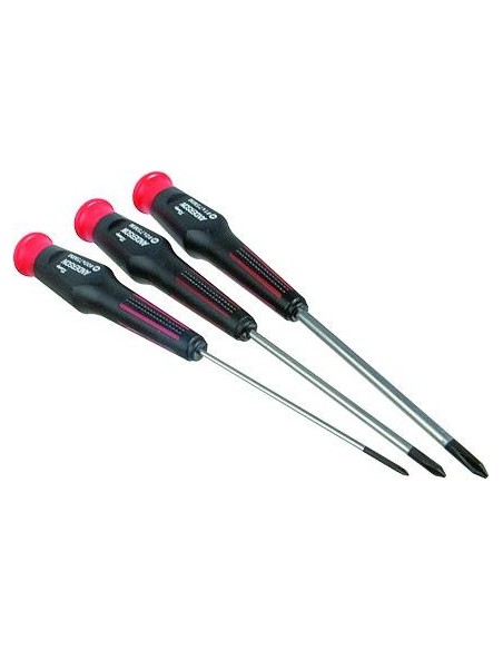 TOURNEVIS PHILIPS (00/0/1MM)