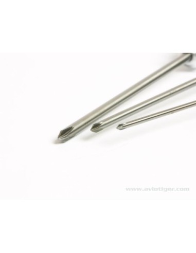 JEU 3 TOURN. CRUCI LUXE