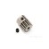 PIGNON MOTEUR 14D