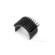 RADIATEUR MOTEUR