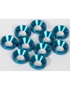 RONDELLE CUVETTE BLEUE 5MM S10 2