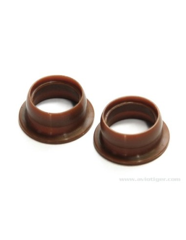 JOINTS ECHAPPEMENT S2 A21