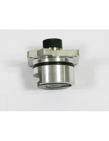 BOUCHON CARTER ROUE LIBRE ALPHA 21