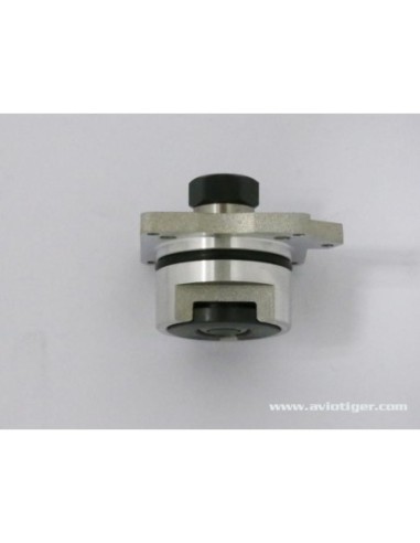 BOUCHON CARTER ROUE LIBRE ALPHA 21