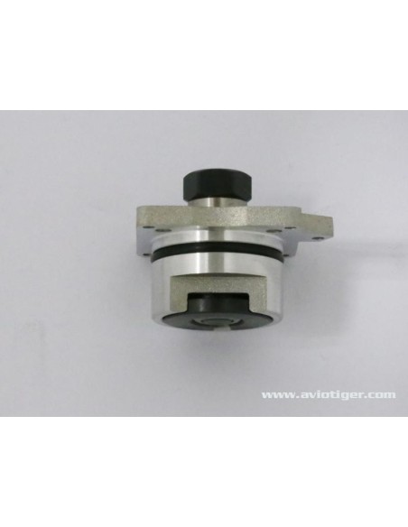 BOUCHON CARTER ROUE LIBRE ALPHA 21