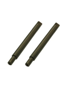 AXE FOURCHE AVT ALLEGEE 2