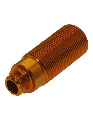 CORPS AMORT ALU ARR RACE