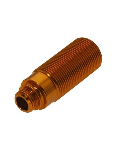 CORPS AMORT ALU ARR RACE