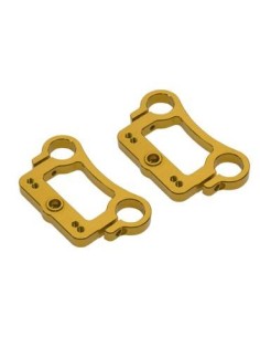 SUPPORT AMORT AVT ALU RACE 2