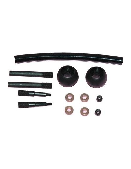 SET STABILISATEUR RACE