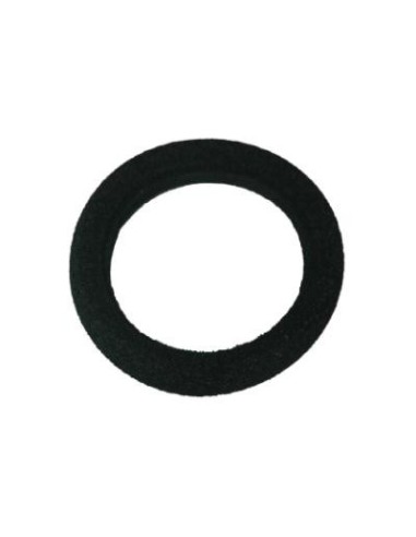 PNEU SLICK ARR SOFT HGRIP