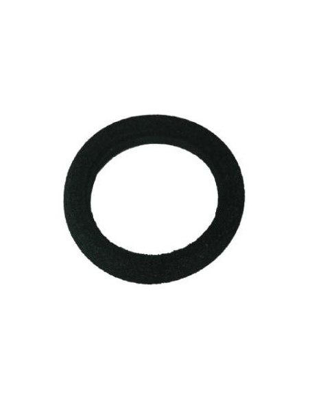 INSERT PNEU AVT SOFT