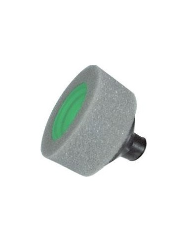 FILTRE A AIR 1/7 1/8