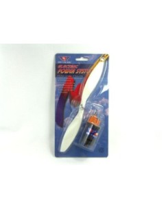 480  REDUCTE HELICE 9X5 2