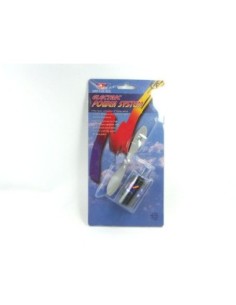 MOTEUR 480 HELICE 5X5 2