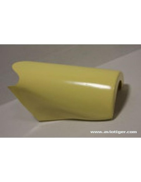 CAPOT MOTEUR EINDECKER 46