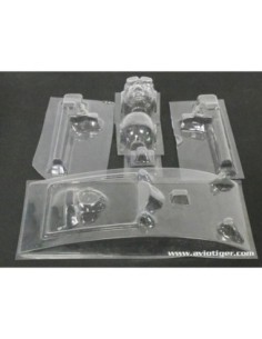 VERRIERE EINDECKER 46 2