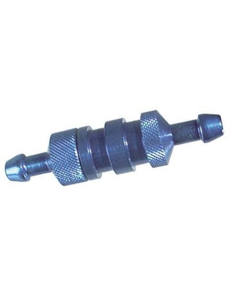 TURBO FILTRE 0440S