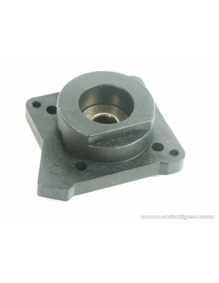 BOUCHON CARTER SH 25