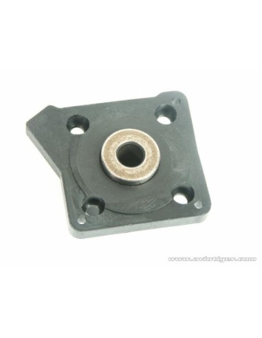 BOUCHON CARTER SH 25