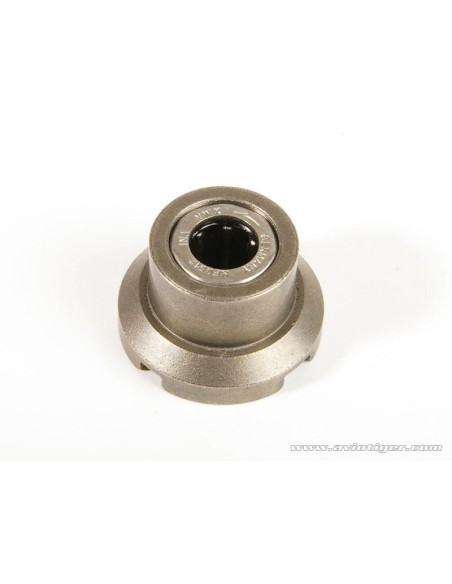 ROUE LIBRE SH 25