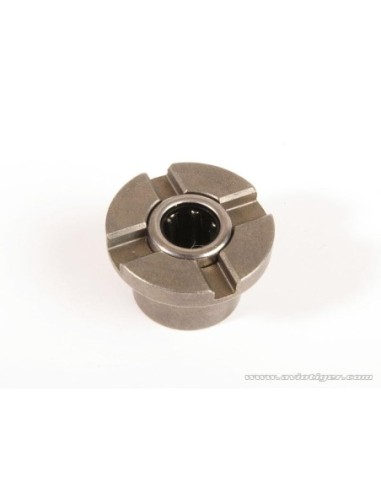 ROUE LIBRE SH 25
