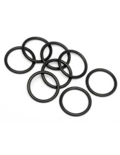 JOINT TORIQUE 13X1.5MM S8 BAJA 2