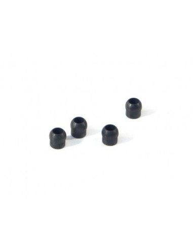 ROTULE 3X5MM (S4)