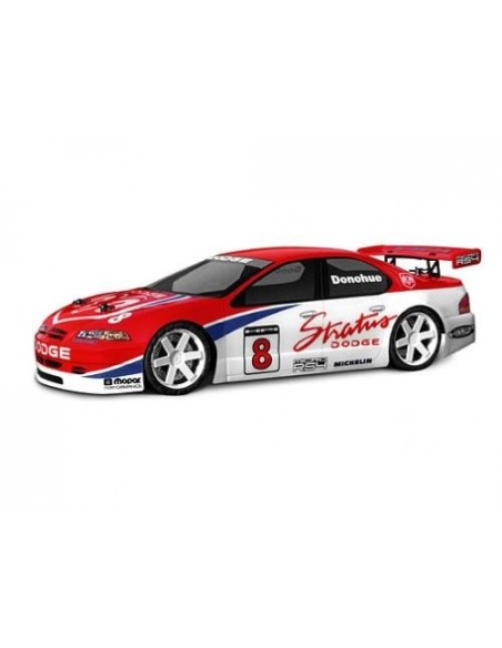 CARROSSERIE DODGE STRATUS WB140 $ (SOLDE)