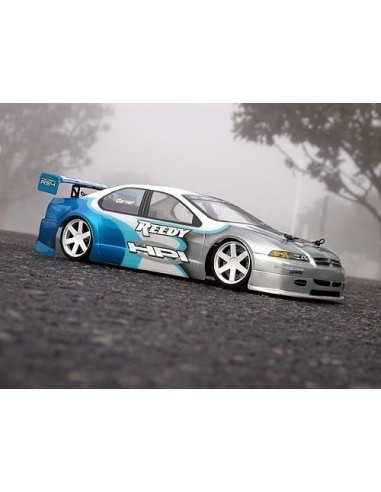 CARROSSERIE DODGE STRATUS WB140 $ (SOLDE)