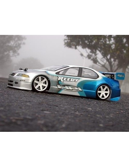 CARROSSERIE DODGE STRATUS WB140 $ (SOLDE)