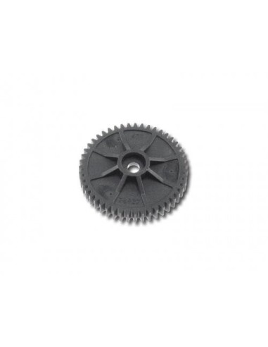 COURONNE 47 DENTS SAVAGE