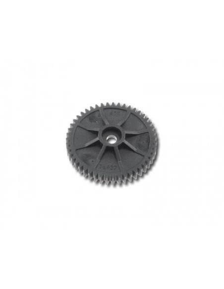 COURONNE 47 DENTS SAVAGE