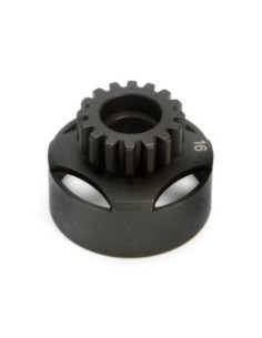 CLOCHE  RACING 16DTS 2