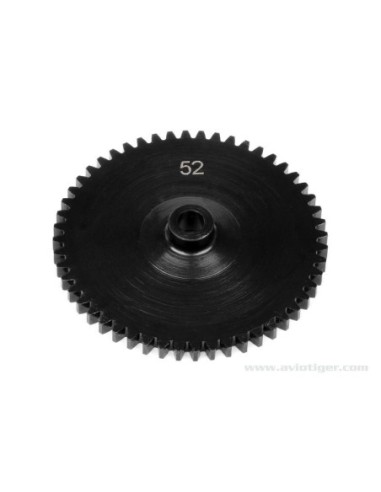COURONNE RENFORCEE 52DTS SAV